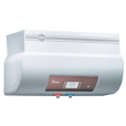 海爾FCD-HM100AⅡ(E)(海爾品牌旗下電熱水器) 海爾FCD-HM100AⅡ(E)(海爾品牌旗下電熱水器)