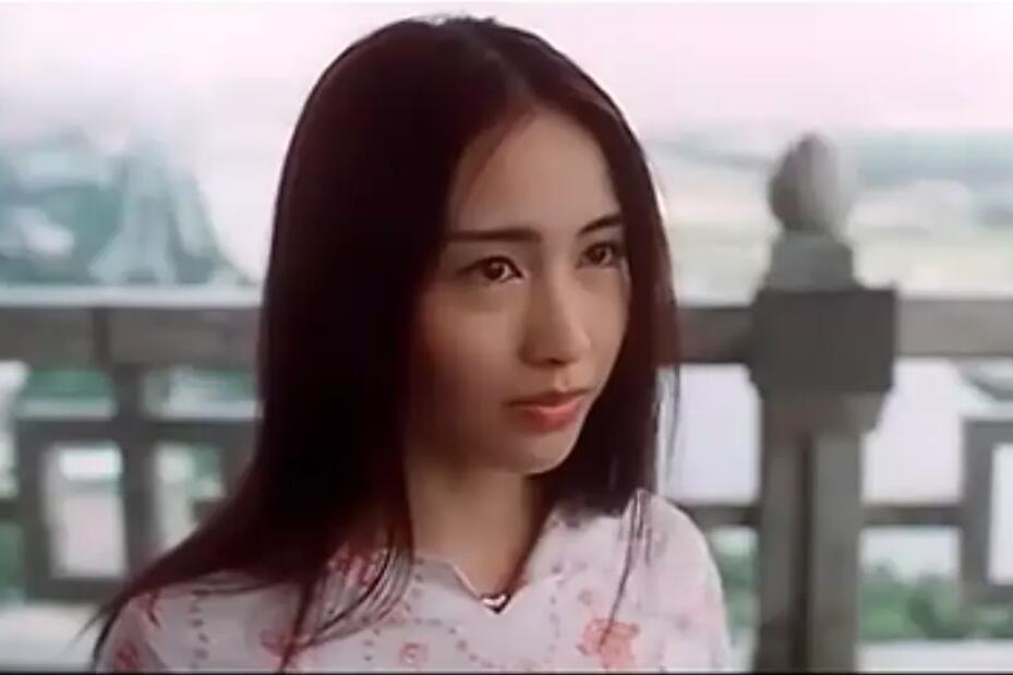 端木若愚 端木若愚