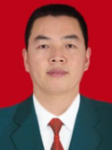 周元良(四川省廣元市利州區發展和改革局黨組成員、副局長) 周元良(四川省廣元市利州區發展和改革局黨組成員、副局長)