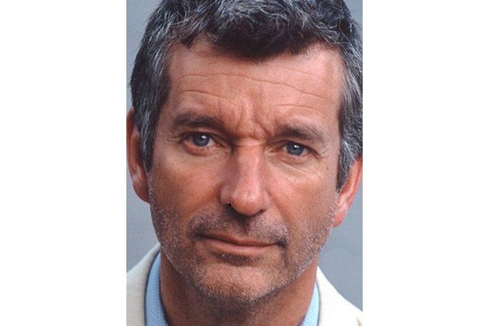 Tony Hawks Tony Hawks