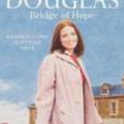 Bridge of Hope(Douglas, Anne著圖書)