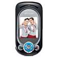 OKWAP OK A236 OKWAP OK A236