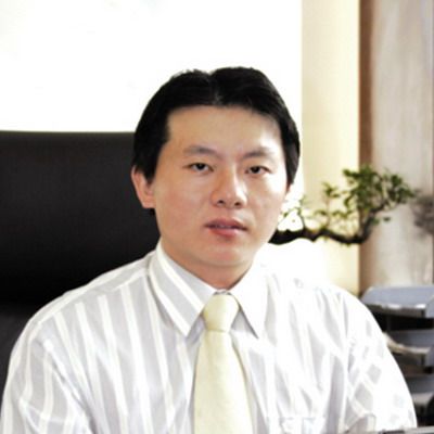 汪加勝 汪加勝