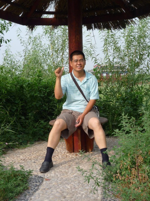 蘇新河 蘇新河