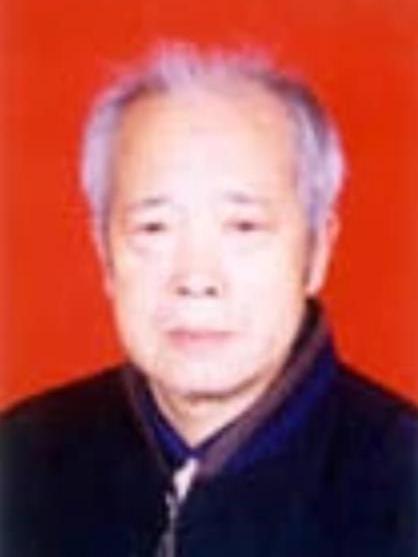 韓官祿 韓官祿
