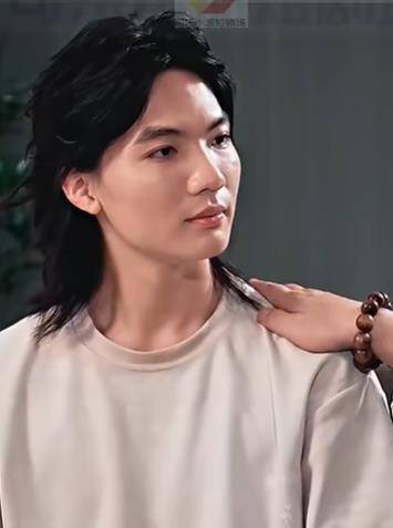 我本龍尊 我本龍尊