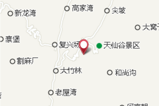 桐木槽 桐木槽