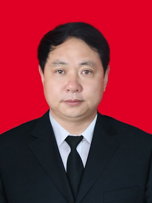 韓旭峰 韓旭峰