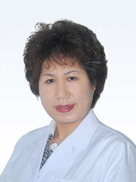 劉國香(醫生) 劉國香(醫生)