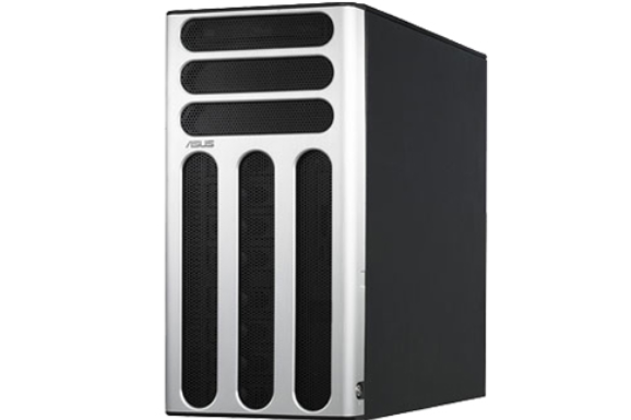 華碩TS300-E5/PA4
