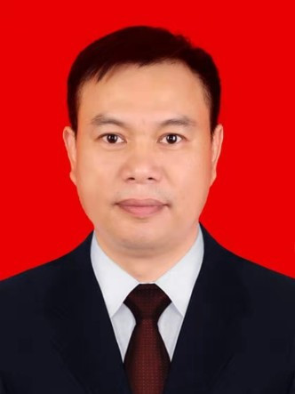 寧志敏 寧志敏