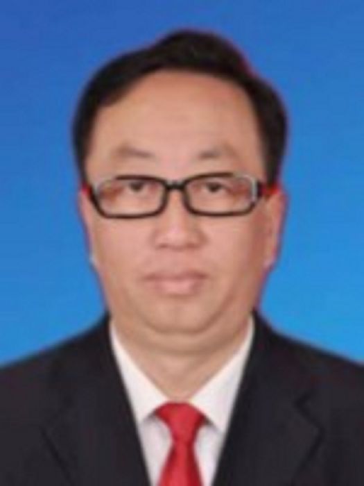 李建武(山西省晉中市壽陽縣行政審批局副局長) 李建武(山西省晉中市壽陽縣行政審批局副局長)