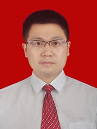 李遠(浙江省台州市三門縣亭旁鎮組織委員) 李遠(浙江省台州市三門縣亭旁鎮組織委員)