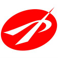 無錫市第一中學(無錫市一中)
