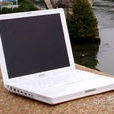 iBook2 iBook2