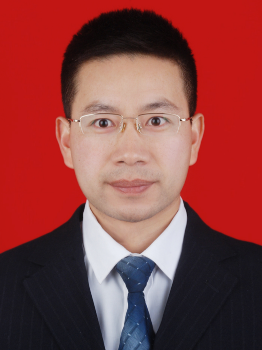 周偉(湖南省衡陽市石鼓區紀委常委、監委委員、一級監察官) 周偉(湖南省衡陽市石鼓區紀委常委、監委委員、一級監察官)
