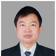 李維嘉(德宏州紀委第四紀檢監察室主任) 李維嘉(德宏州紀委第四紀檢監察室主任)