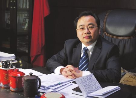 楊志敏(溫州大學體育學院副教授) 楊志敏(溫州大學體育學院副教授)
