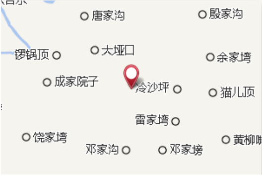 瓦子塆 瓦子塆