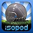 Isopod-Trial Isopod-Trial