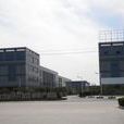 李家莊村(河北省藁城市張家莊鎮李家莊村) 李家莊村(河北省藁城市張家莊鎮李家莊村)