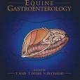 Manual of Equine Gastroenterology Manual of Equine Gastroenterology