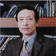 劉赤軍(美術師)