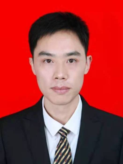 文明(重慶市奉節縣中國國際貿易促進委員會) 文明(重慶市奉節縣中國國際貿易促進委員會)