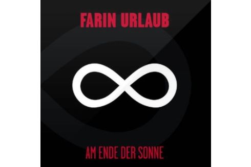 Am Ende Der Sonne Am Ende Der Sonne