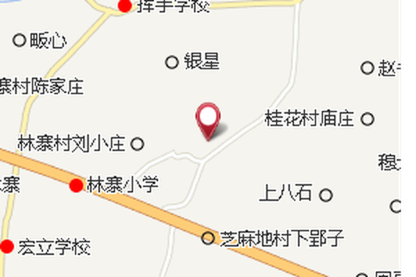 葉麵坊 葉麵坊
