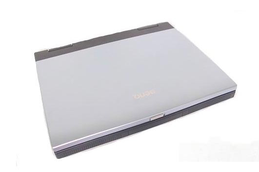 明基Joybook2000-106 明基Joybook2000-106