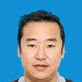 李春林(大慶市城鄉建設局副局長) 李春林(大慶市城鄉建設局副局長)