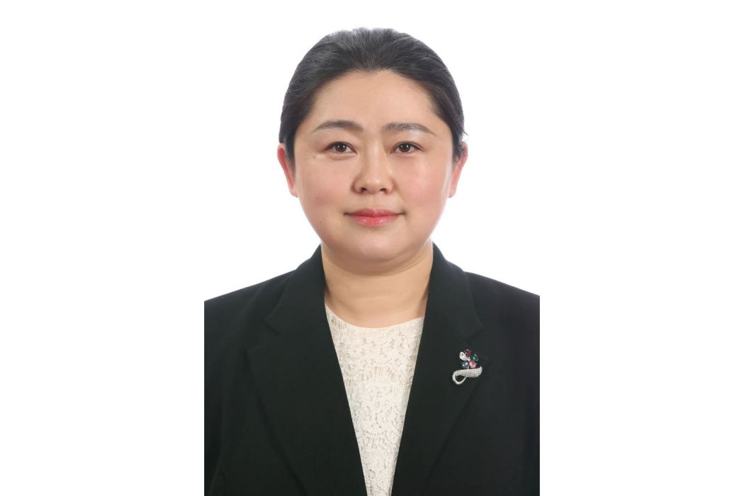 彭馨(國家文物局科技教育司副司長、江西省撫州市宜黃縣委副書記、縣政府副縣長(掛職)) 彭馨(國家文物局科技教育司副司長、江西省撫州市宜黃縣委副書記、縣政府副縣長(掛職))