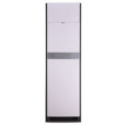 志高KFR-51LW/B38+N2 志高KFR-51LW/B38+N2