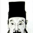 馬一龍(中國伊斯蘭教戛迪林耶學派靈明堂門宦創始人) 馬一龍(中國伊斯蘭教戛迪林耶學派靈明堂門宦創始人)