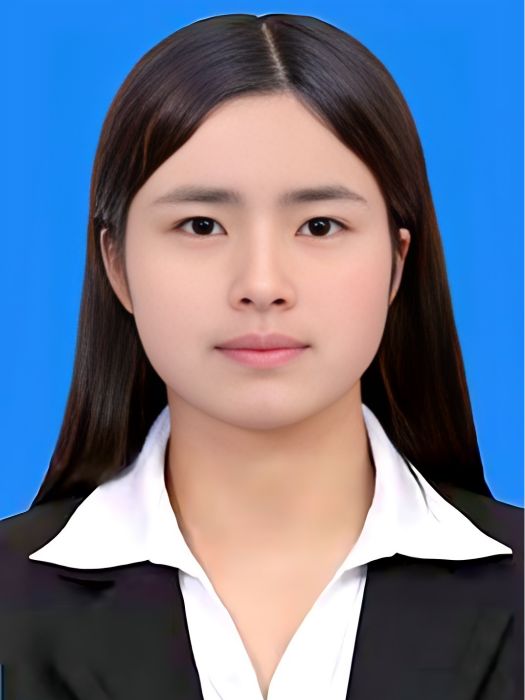 馬勛娣 馬勛娣