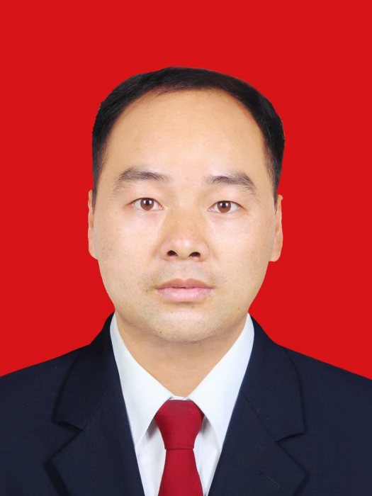 蔣林(貴州省遵義市餘慶縣工業能源和科學技術局黨組成員、副局長) 蔣林(貴州省遵義市餘慶縣工業能源和科學技術局黨組成員、副局長)