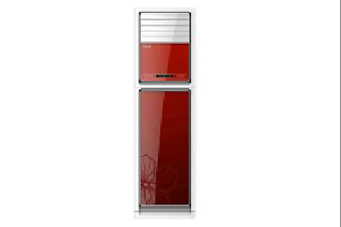 海信KFR-72LW/36BP 海信KFR-72LW/36BP