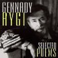 Selected Poems, 1954-1994 Selected Poems, 1954-1994