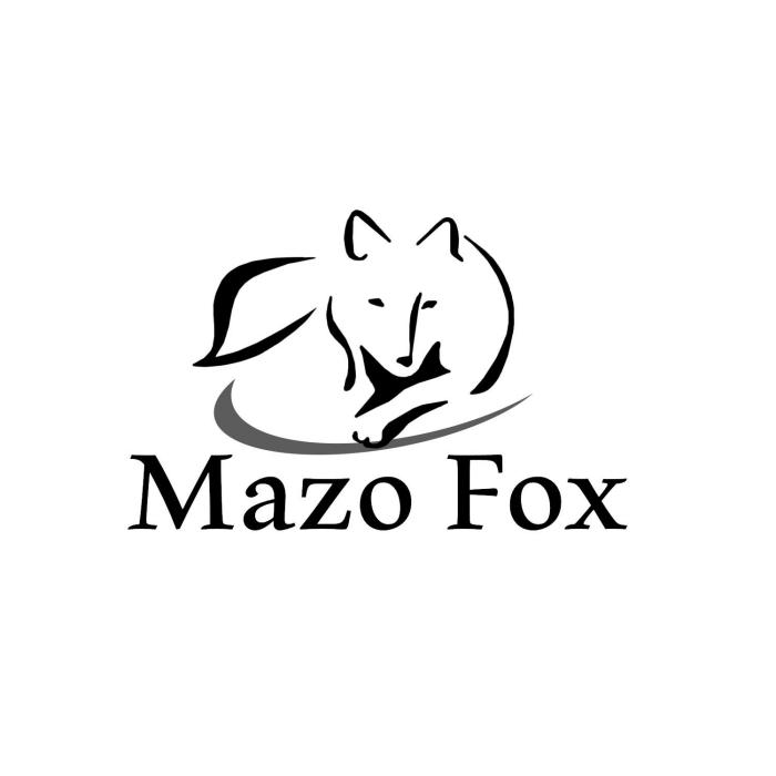 MAZO FOX MAZO FOX