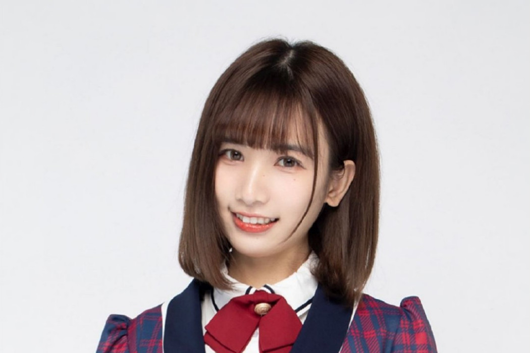 梁時安 梁時安