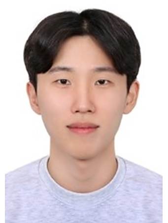 李基泛 李基泛