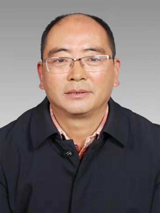 郭琪金 郭琪金