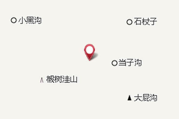 老谷家 老谷家
