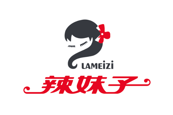 辣妹子(辣妹子食品股份有限公司旗下品牌) 辣妹子(辣妹子食品股份有限公司旗下品牌)