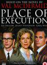 茱麗葉特·斯蒂文森(Juliet Stevenson) 茱麗葉特·斯蒂文森(Juliet Stevenson)