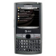 三星SGH-i907 Epix 三星SGH-i907 Epix