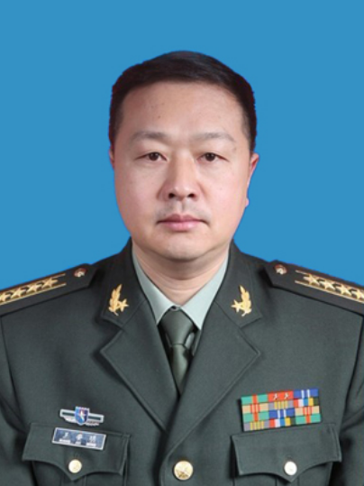 王安明(江蘇省軍區辦公室大校主任) 王安明(江蘇省軍區辦公室大校主任)