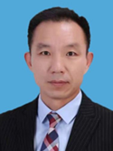 陳華(寧夏回族自治區吳忠市吳忠金積工業園區黨工委副書記、管委會主任) 陳華(寧夏回族自治區吳忠市吳忠金積工業園區黨工委副書記、管委會主任)
