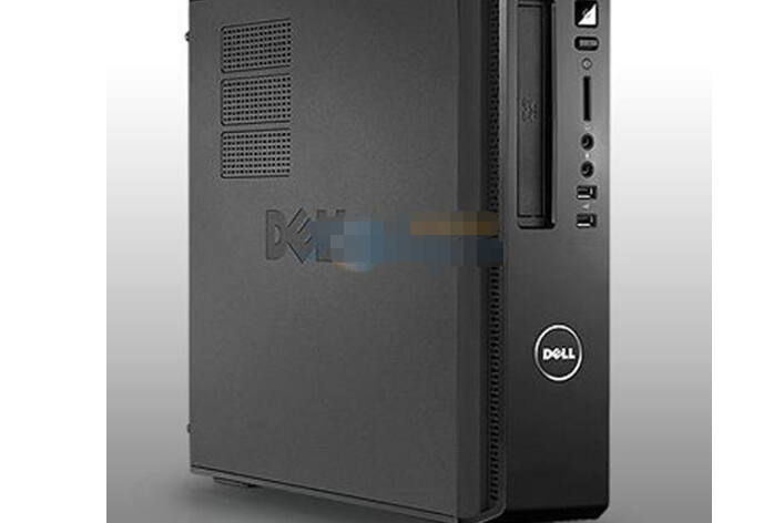 戴爾V230SR-466 戴爾V230SR-466